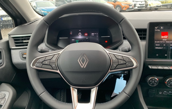 renault-clio-v-1-5-dci-100ch-evolution-25 - 905474713