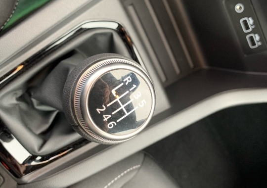 renault-clio-v-1-5-dci-100ch-evolution-25 - 905474713