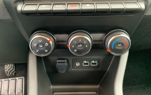 renault-clio-v-1-5-dci-100ch-evolution-25 - 905474713