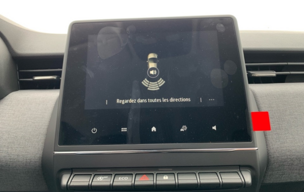 renault-clio-v-1-5-dci-100ch-evolution-25 - 905474713