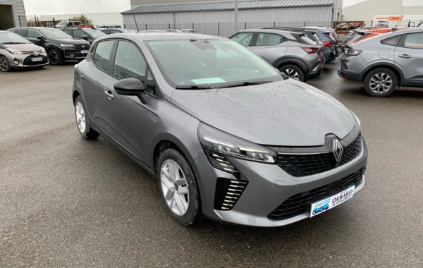 renault-clio-v-1-5-dci-100ch-evolution-25 - 905474713