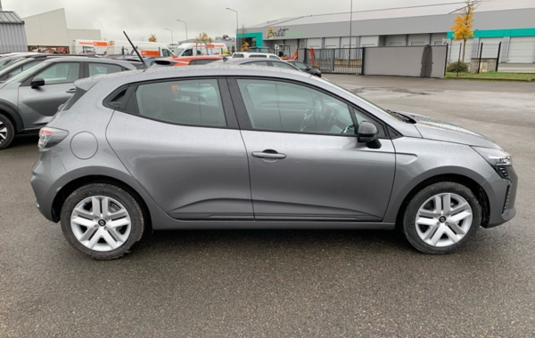 renault-clio-v-1-5-dci-100ch-evolution-25 - 905474713