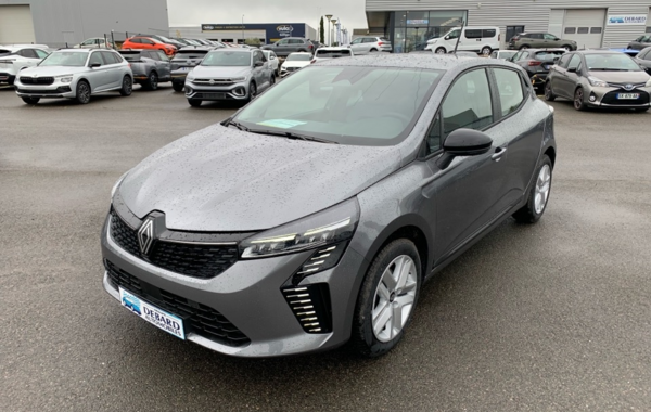 renault-clio-v-1-5-dci-100ch-evolution-25 - 905484713