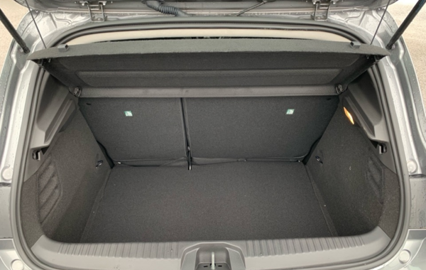 renault-clio-v-1-5-dci-100ch-evolution-25 - 905484713