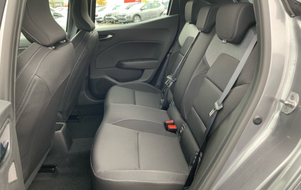 renault-clio-v-1-5-dci-100ch-evolution-25 - 905484713