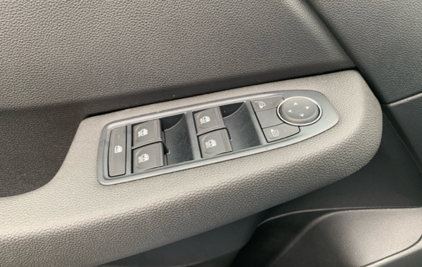 renault-clio-v-1-5-dci-100ch-evolution-25 - 905484713