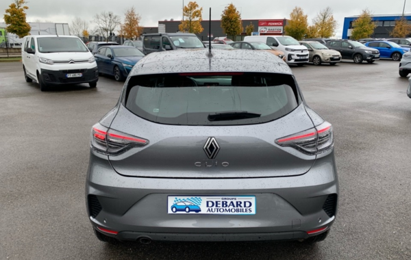 renault-clio-v-1-5-dci-100ch-evolution-25 - 905484713