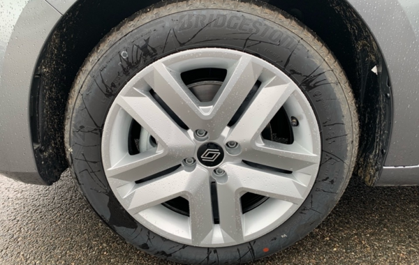 renault-clio-v-1-5-dci-100ch-evolution-25 - 905484713