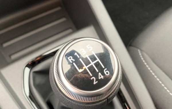 renault-clio-v-1-5-dci-100ch-evolution-25 - 905494713