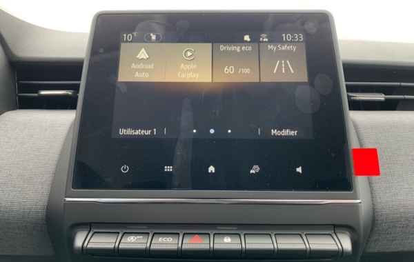 renault-clio-v-1-5-dci-100ch-evolution-25 - 905494713