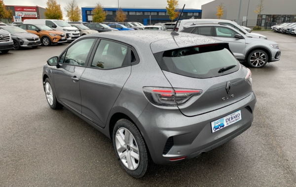 renault-clio-v-1-5-dci-100ch-evolution-25 - 905494713