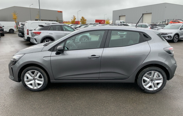 renault-clio-v-1-5-dci-100ch-evolution-25 - 905494713