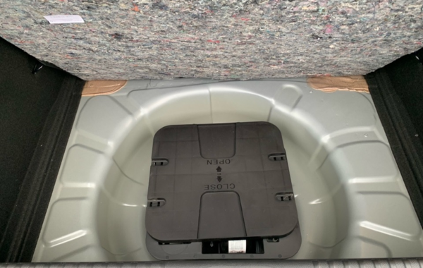 renault-clio-v-1-5-dci-100ch-evolution-25 - 905504713