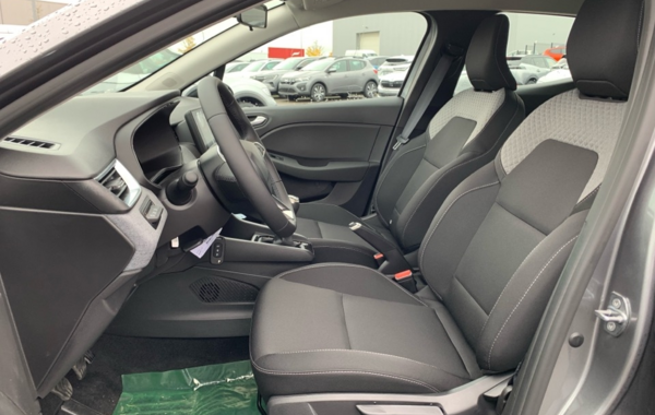 renault-clio-v-1-5-dci-100ch-evolution-25 - 905504713