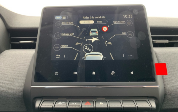 renault-clio-v-1-5-dci-100ch-evolution-25 - 905504713