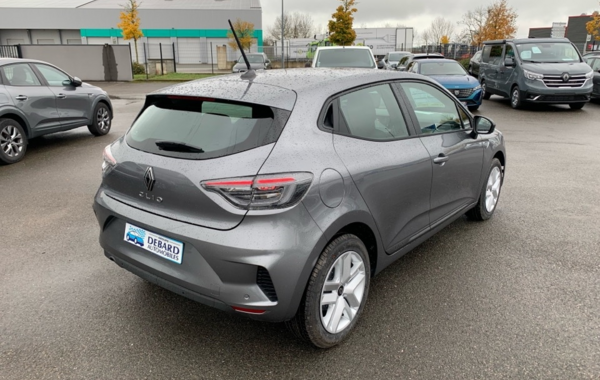 renault-clio-v-1-5-dci-100ch-evolution-25 - 905504713