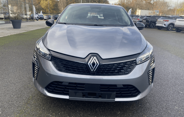 renault-clio-v-1-5-dci-100ch-evolution-25 - 905514713