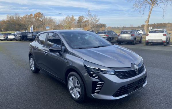 renault-clio-v-1-5-dci-100ch-evolution-25 - 905514713