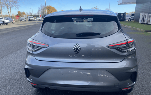 renault-clio-v-1-5-dci-100ch-evolution-25 - 905514713