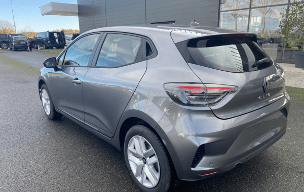 renault-clio-v-1-5-dci-100ch-evolution-25 - 905514713