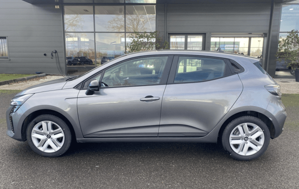 renault-clio-v-1-5-dci-100ch-evolution-25 - 905514713