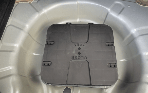 renault-clio-v-1-5-dci-100ch-evolution-25 - 905514713