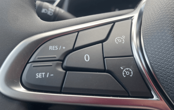 renault-clio-v-1-5-dci-100ch-evolution-25 - 905514713