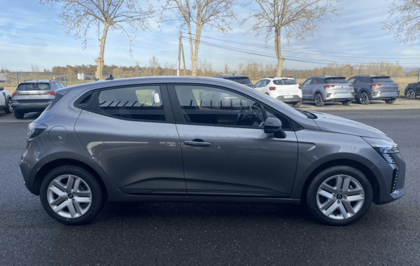 renault-clio-v-1-5-dci-100ch-evolution-25 - 905524713