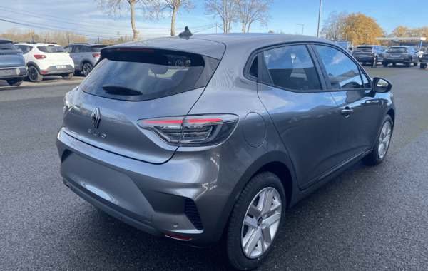 renault-clio-v-1-5-dci-100ch-evolution-25 - 905524713