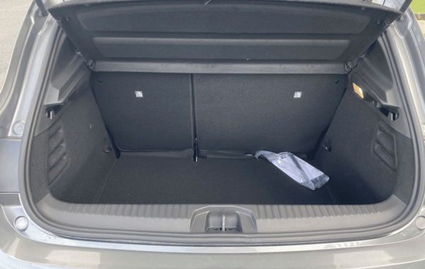 renault-clio-v-1-5-dci-100ch-evolution-25 - 905524713