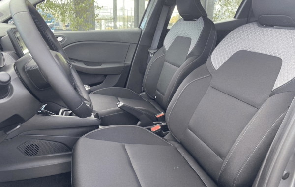 renault-clio-v-1-5-dci-100ch-evolution-25 - 905524713