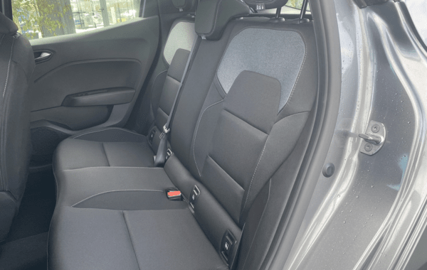 renault-clio-v-1-5-dci-100ch-evolution-25 - 905524713