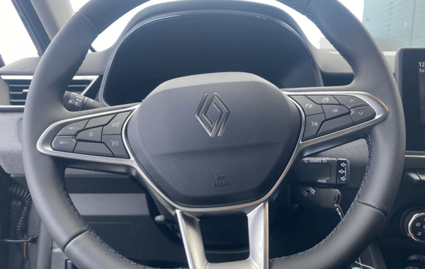 renault-clio-v-1-5-dci-100ch-evolution-25 - 905524713