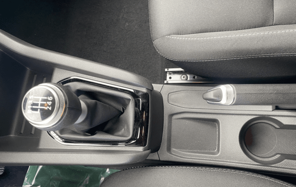 renault-clio-v-1-5-dci-100ch-evolution-25 - 905524713