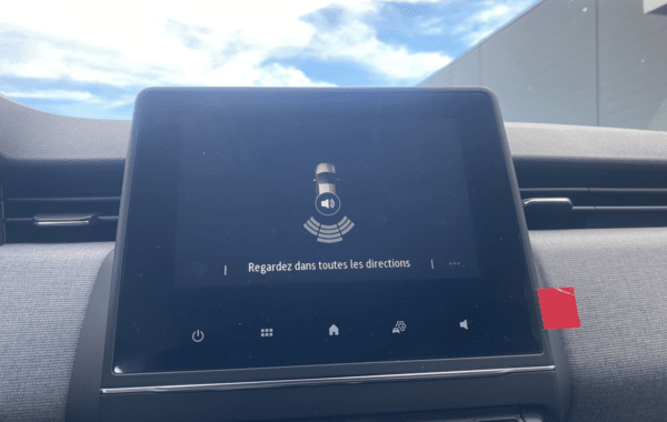 renault-clio-v-1-5-dci-100ch-evolution-25 - 905524713