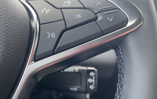 renault-clio-v-1-5-dci-100ch-evolution-25 - 905524713