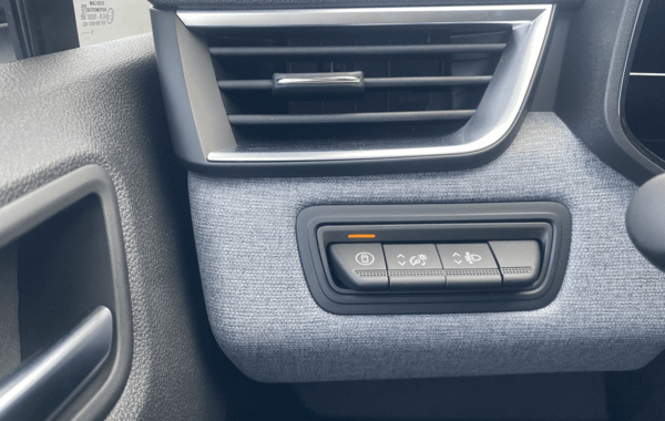 renault-clio-v-1-5-dci-100ch-evolution-25 - 905524713