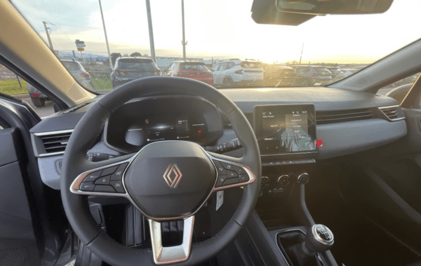 renault-clio-v-1-5-dci-100ch-evolution-25 - 905544713