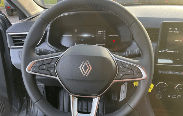 renault-clio-v-1-5-dci-100ch-evolution-25 - 905544713