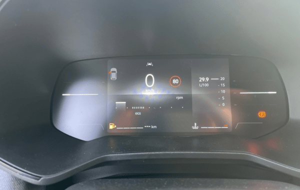 renault-clio-v-1-5-dci-100ch-evolution-25 - 905544713