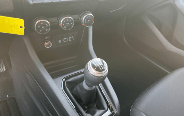 renault-clio-v-1-5-dci-100ch-evolution-25 - 905544713