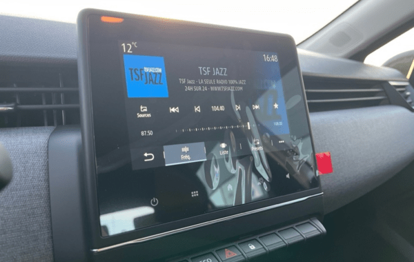 renault-clio-v-1-5-dci-100ch-evolution-25 - 905544713