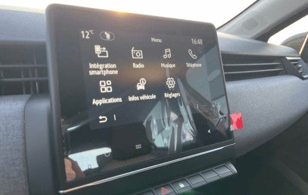 renault-clio-v-1-5-dci-100ch-evolution-25 - 905544713