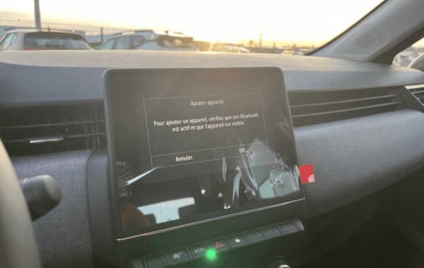 renault-clio-v-1-5-dci-100ch-evolution-25 - 905544713