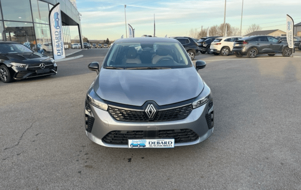 renault-clio-v-1-5-dci-100ch-evolution-25 - 905544713