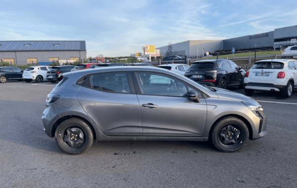 renault-clio-v-1-5-dci-100ch-evolution-25 - 905544713