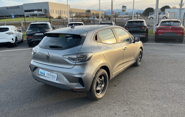 renault-clio-v-1-5-dci-100ch-evolution-25 - 905544713