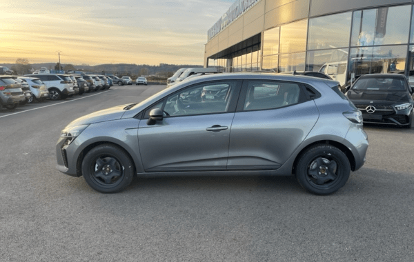 renault-clio-v-1-5-dci-100ch-evolution-25 - 905544713