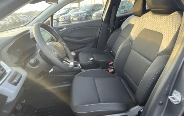 renault-clio-v-1-5-dci-100ch-evolution-25 - 905544713