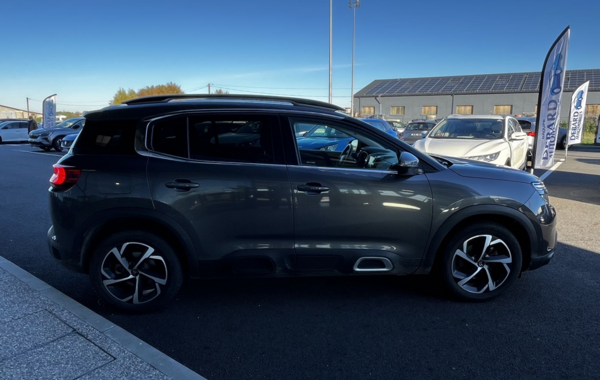 citroen-c5-aircross-bluehdi-130ch-s-s-shine-e6-d-temp - 905594713